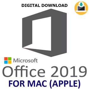 cheap microsoft office for mac download